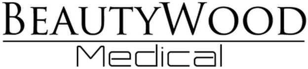 BeautyWood Medical