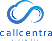 Callcentra