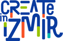 Create in İzmir