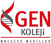 Gen Koleji