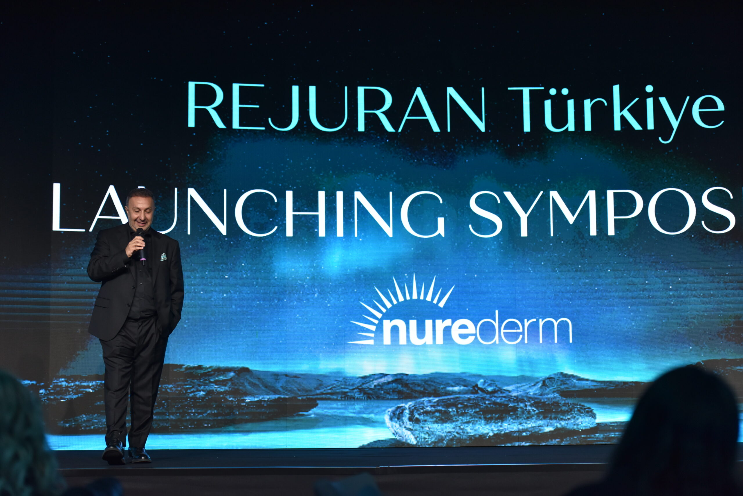 Nurederm