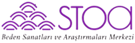 Stoa