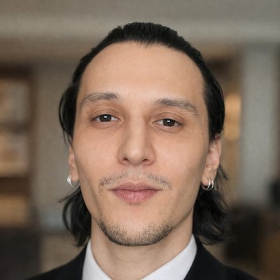 Mert Fırtına