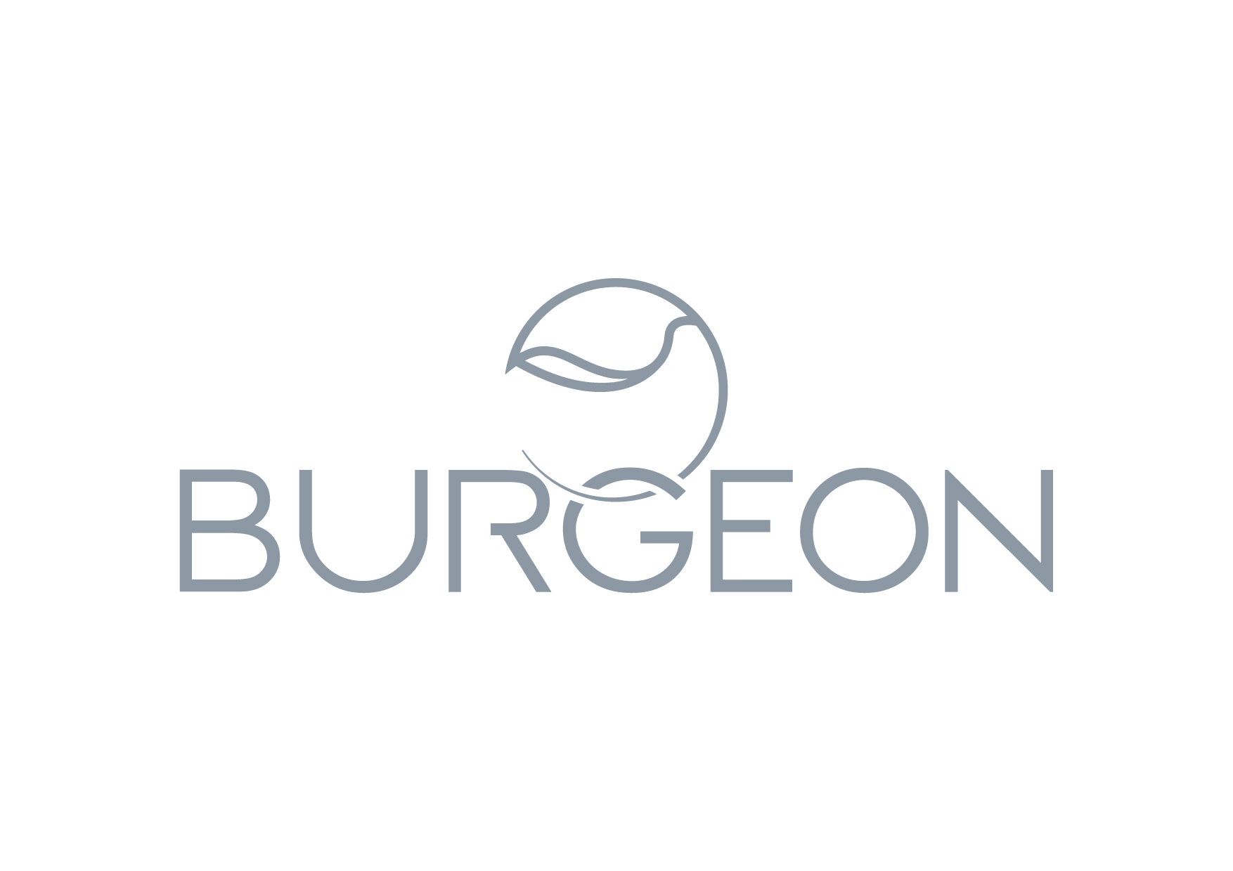 Burgeon