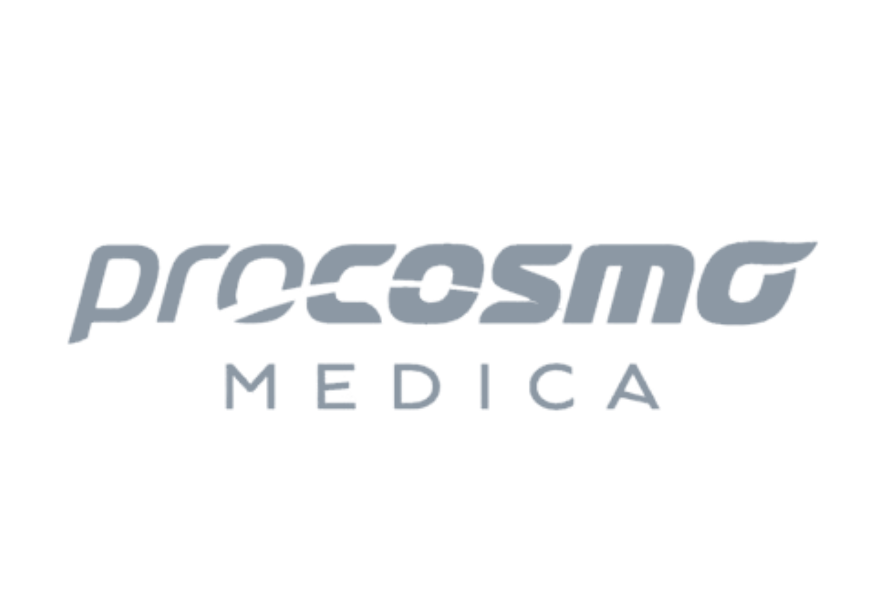 Procosmo